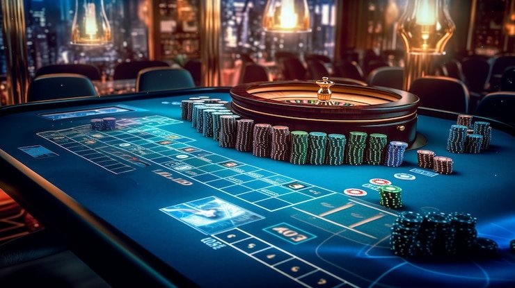c75 Sportsbook